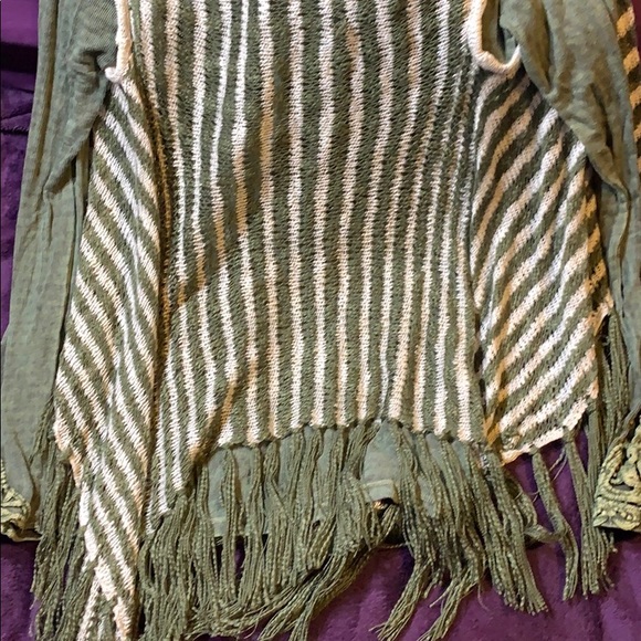 BKE COMBO - Picture 3 of 5